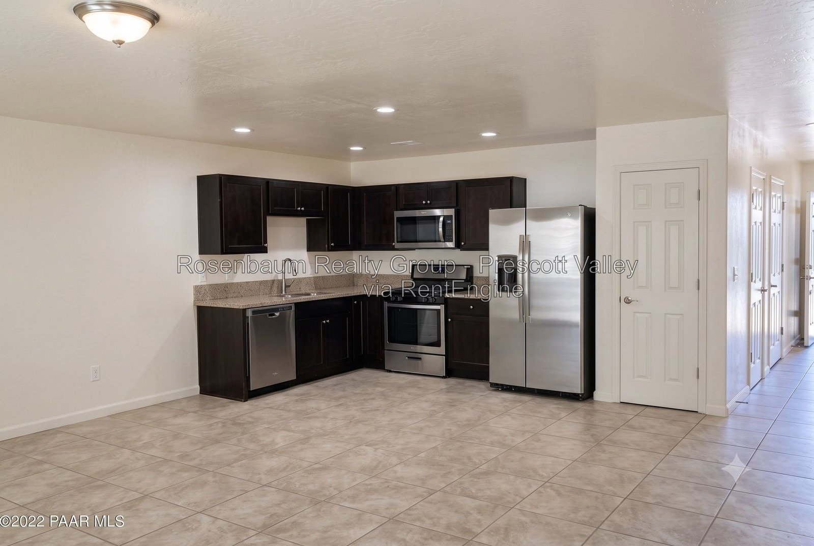 Beautiful 3-Bedroom, 2-Bath Apartment in Prescott Valley property image