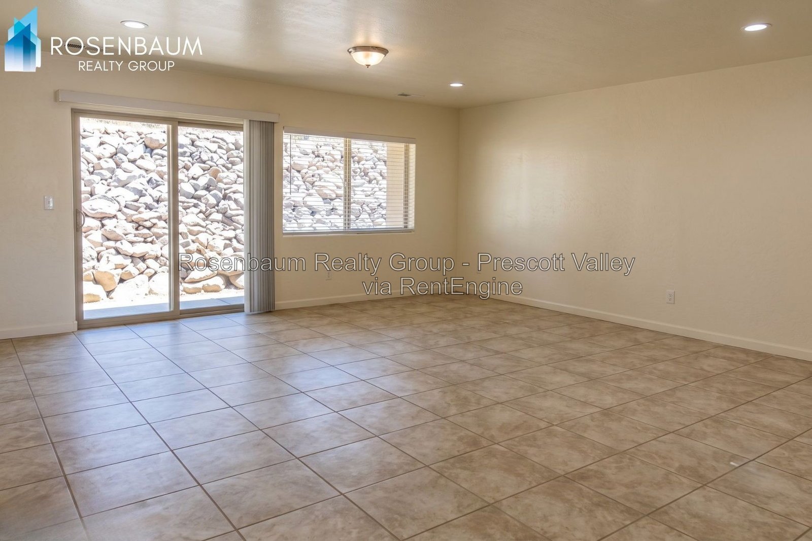 Beautiful 3-Bedroom, 2-Bath Apartment in Prescott Valley property image