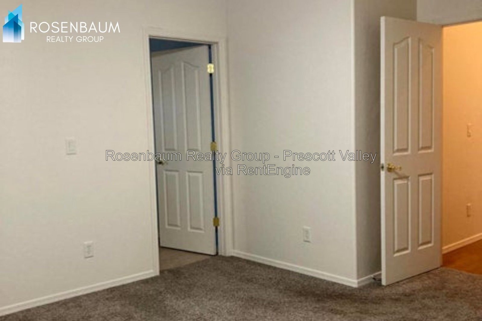 Charming 3-Beds, 2-Baths single-level home in Prescott Valley! property image