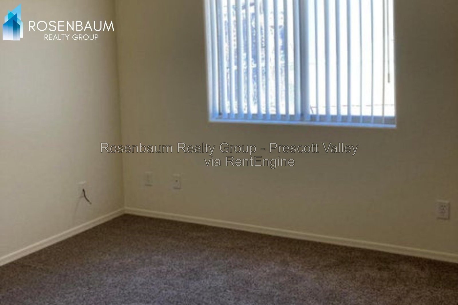 Charming 3-Beds, 2-Baths single-level home in Prescott Valley! property image