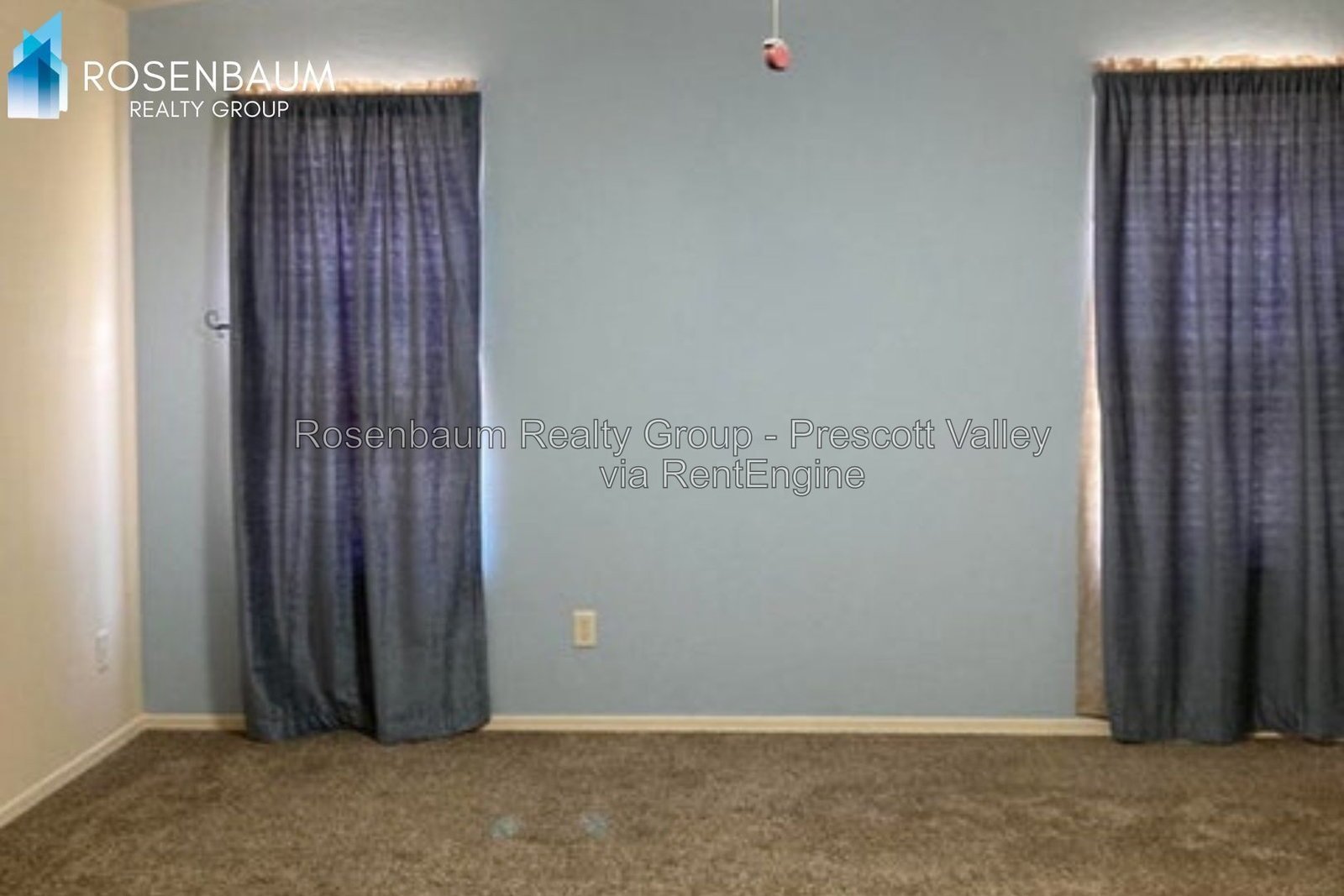 Charming 3-Beds, 2-Baths single-level home in Prescott Valley! property image