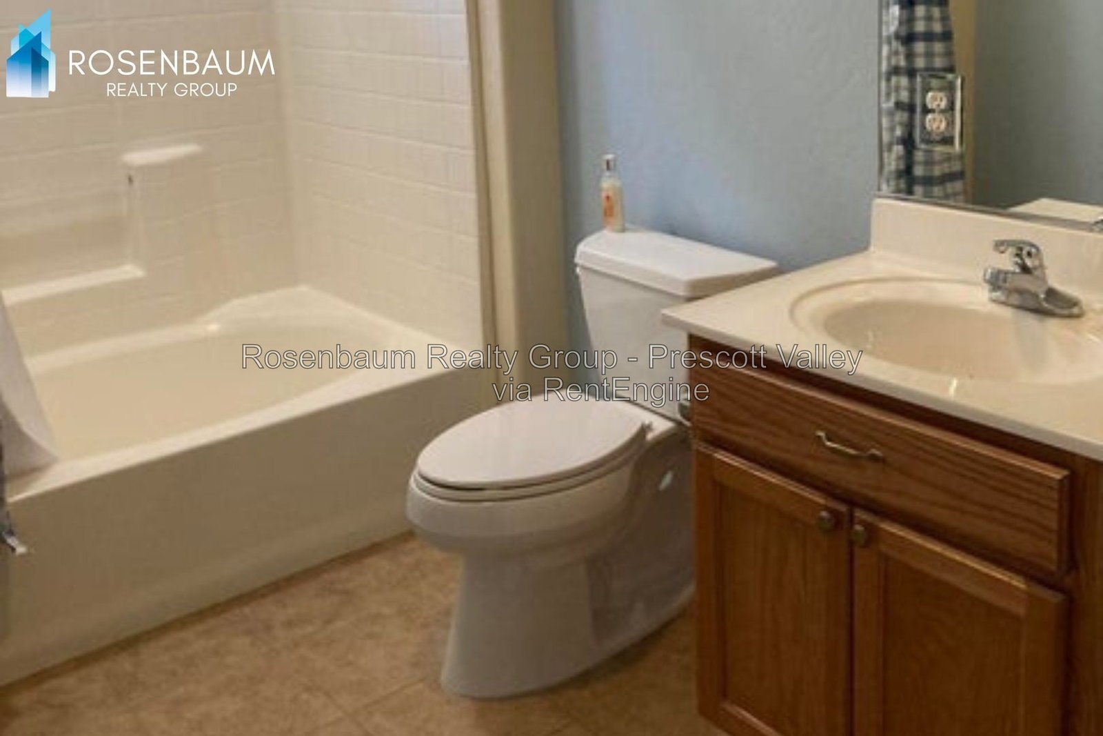Charming 3-Beds, 2-Baths single-level home in Prescott Valley! property image