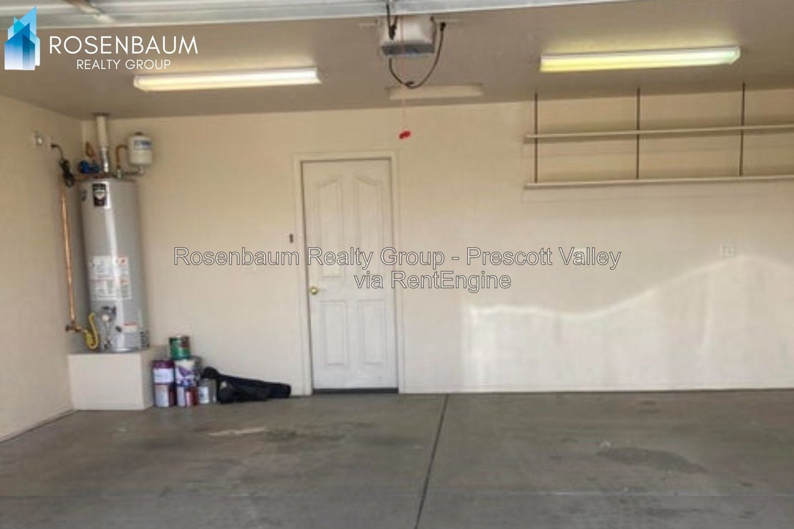 Charming 3-Beds, 2-Baths single-level home in Prescott Valley! property image