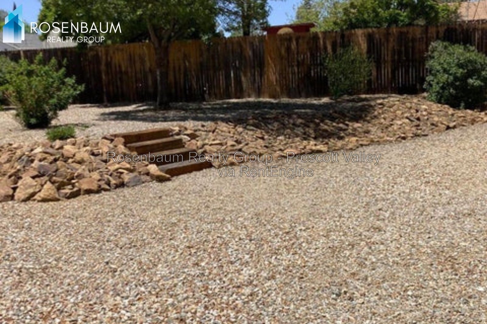 Charming 3-Beds, 2-Baths single-level home in Prescott Valley! property image