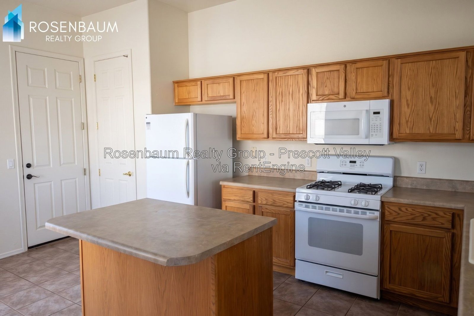 Beautiful 3-Bedroom, 2-Bath Home in Prescott Valley property image