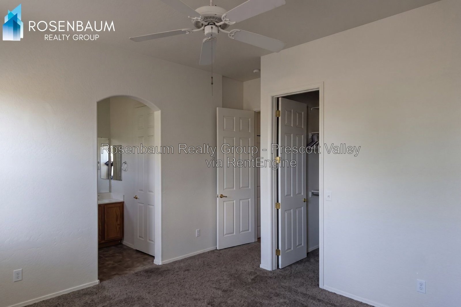 Beautiful 3-Bedroom, 2-Bath Home in Prescott Valley property image