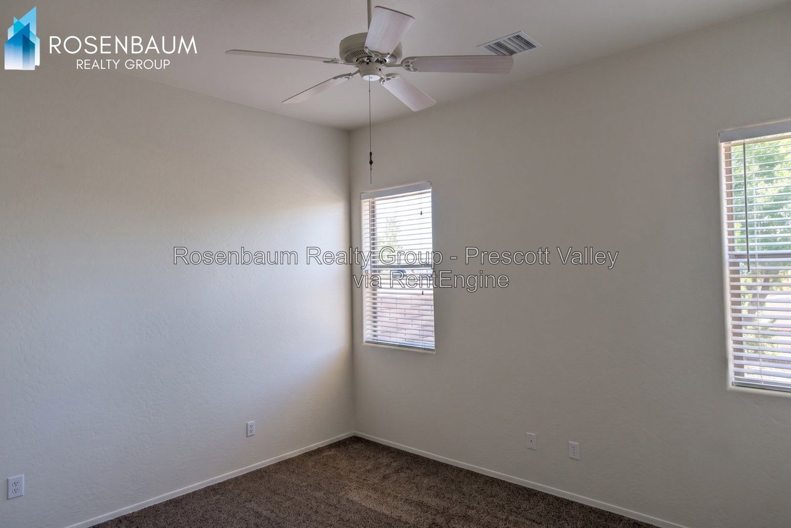 Beautiful 3-Bedroom, 2-Bath Home in Prescott Valley property image
