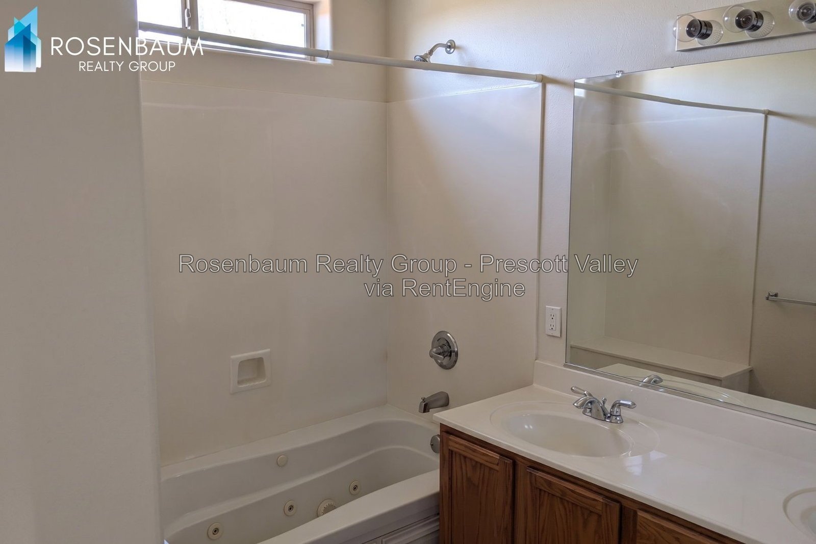 Beautiful 3-Bedroom, 2-Bath Home in Prescott Valley property image