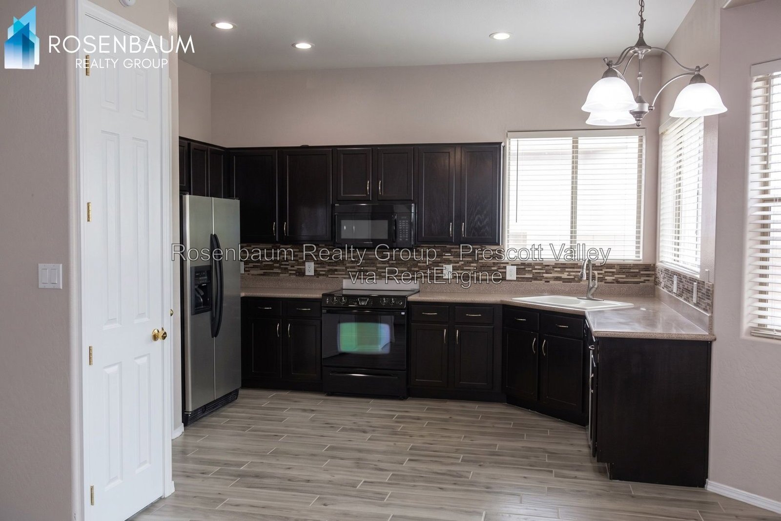 Beautiful 3-Bedroom, 2-Bath Home in Prescott Valley property image