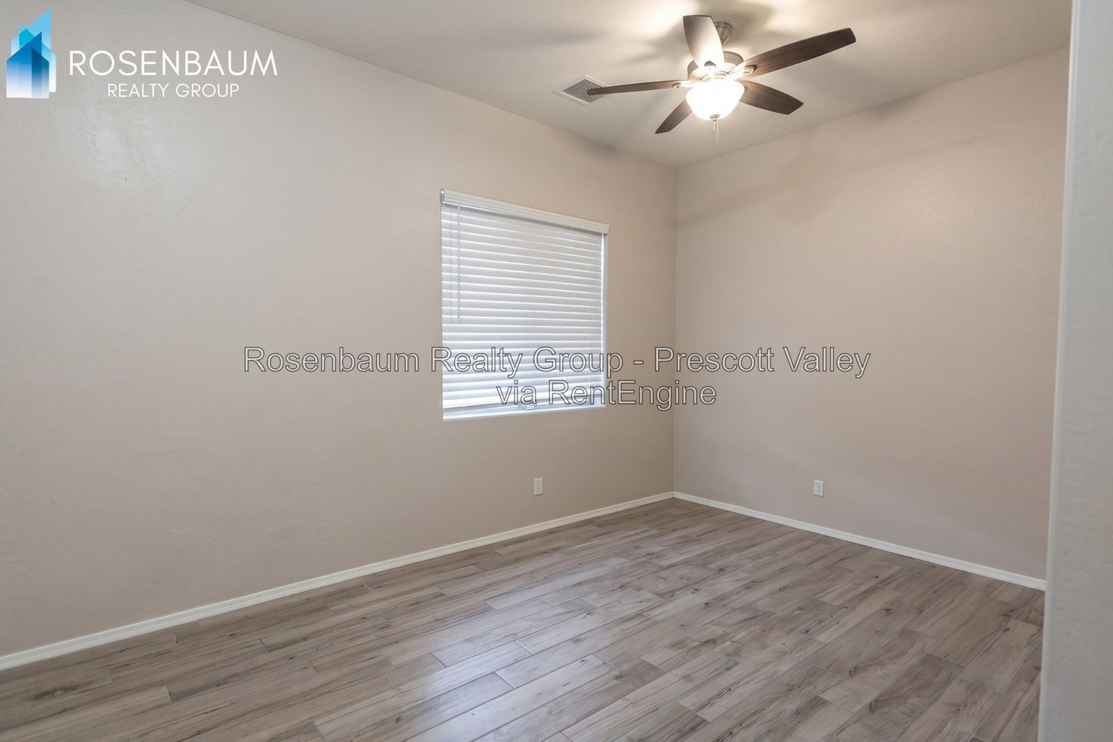 Beautiful 3-Bedroom, 2-Bath Home in Prescott Valley property image