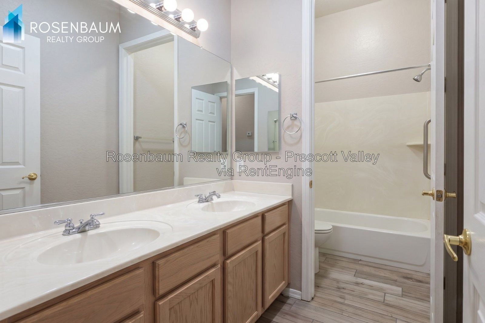 Beautiful 3-Bedroom, 2-Bath Home in Prescott Valley property image