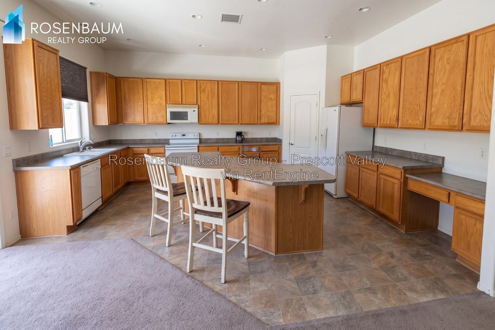 Beautiful 3-Bedroom, 2-Bath Home in Prescott Valley property image