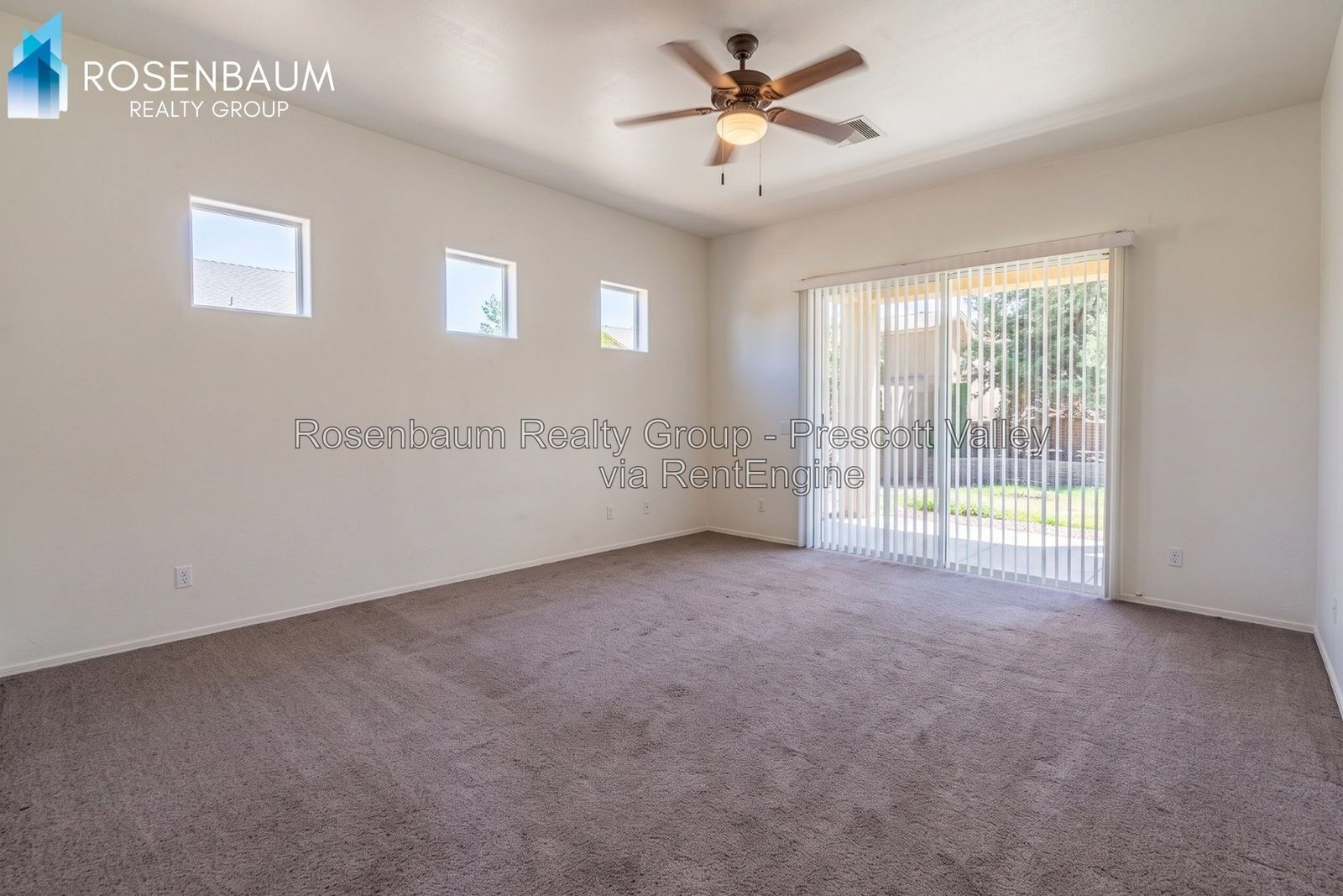 Beautiful 3-Bedroom, 2-Bath Home in Prescott Valley property image