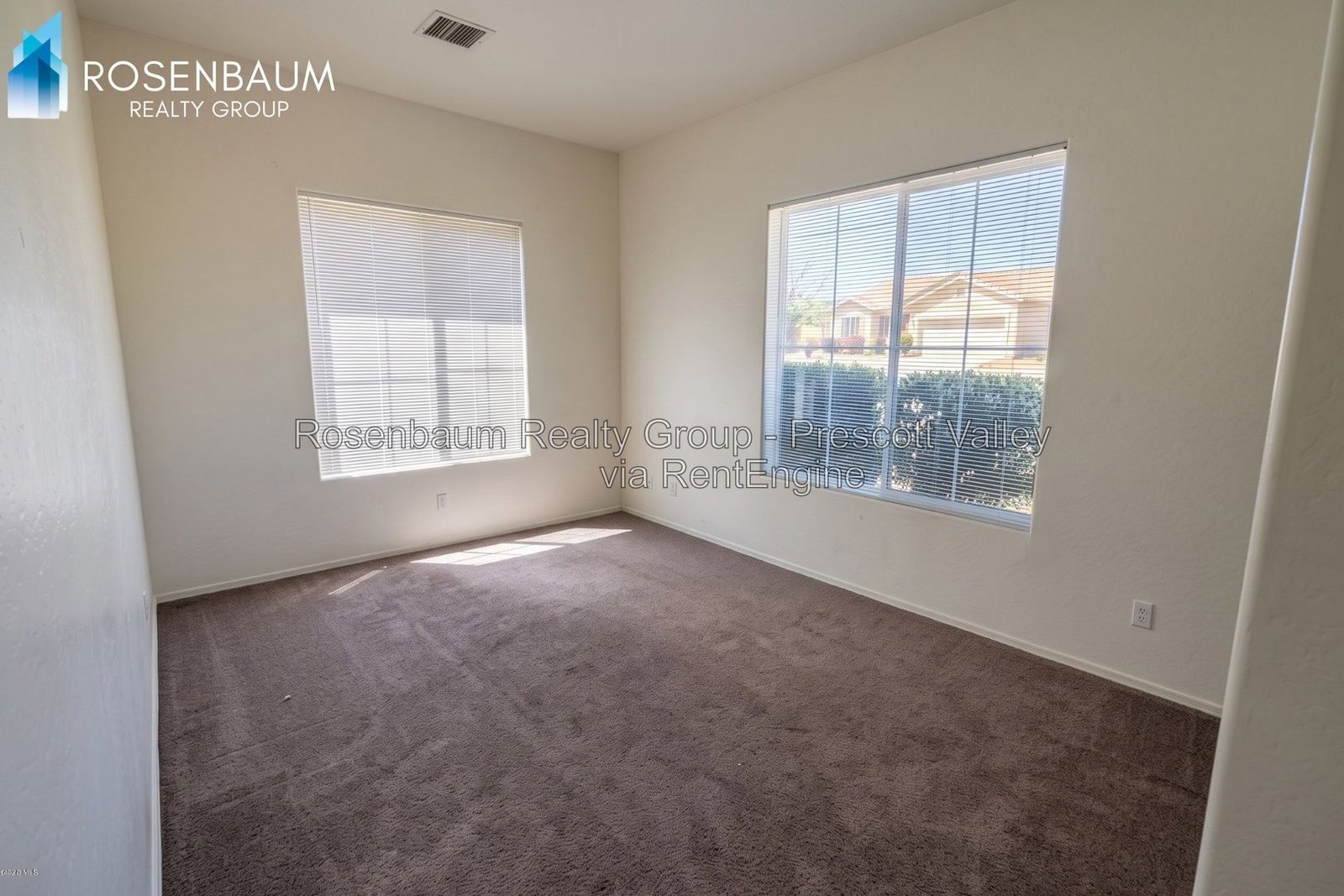 Beautiful 3-Bedroom, 2-Bath Home in Prescott Valley property image