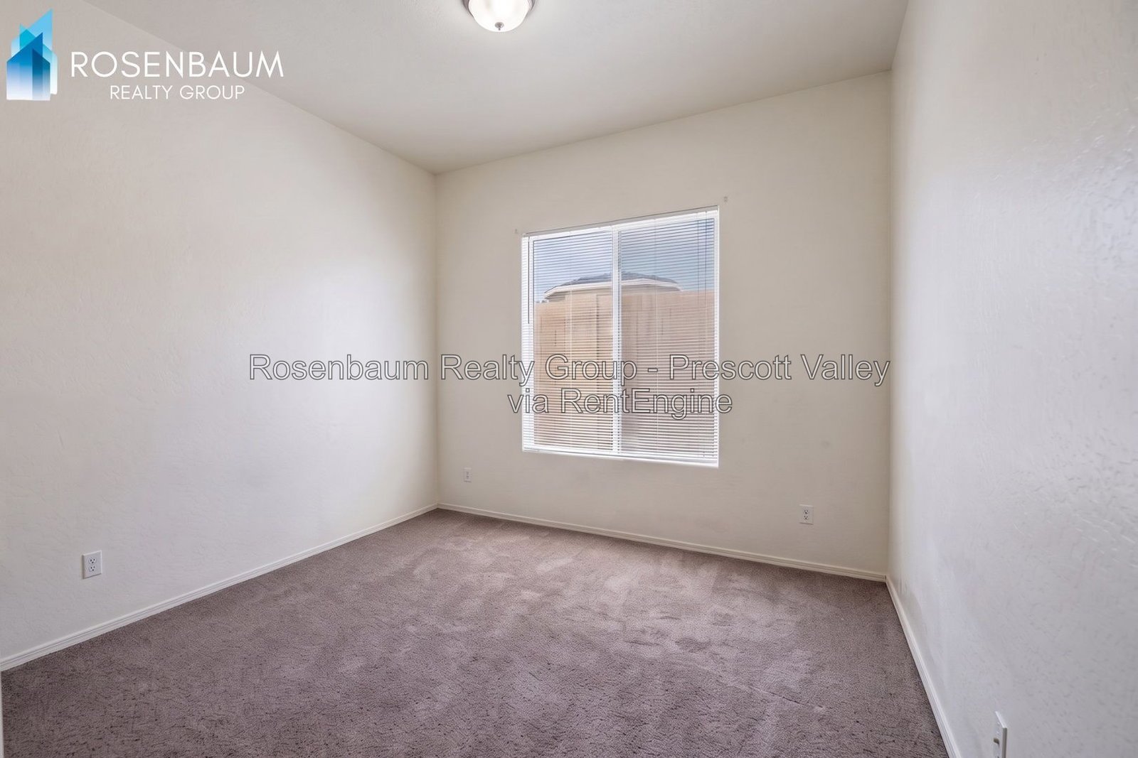 Beautiful 3-Bedroom, 2-Bath Home in Prescott Valley property image