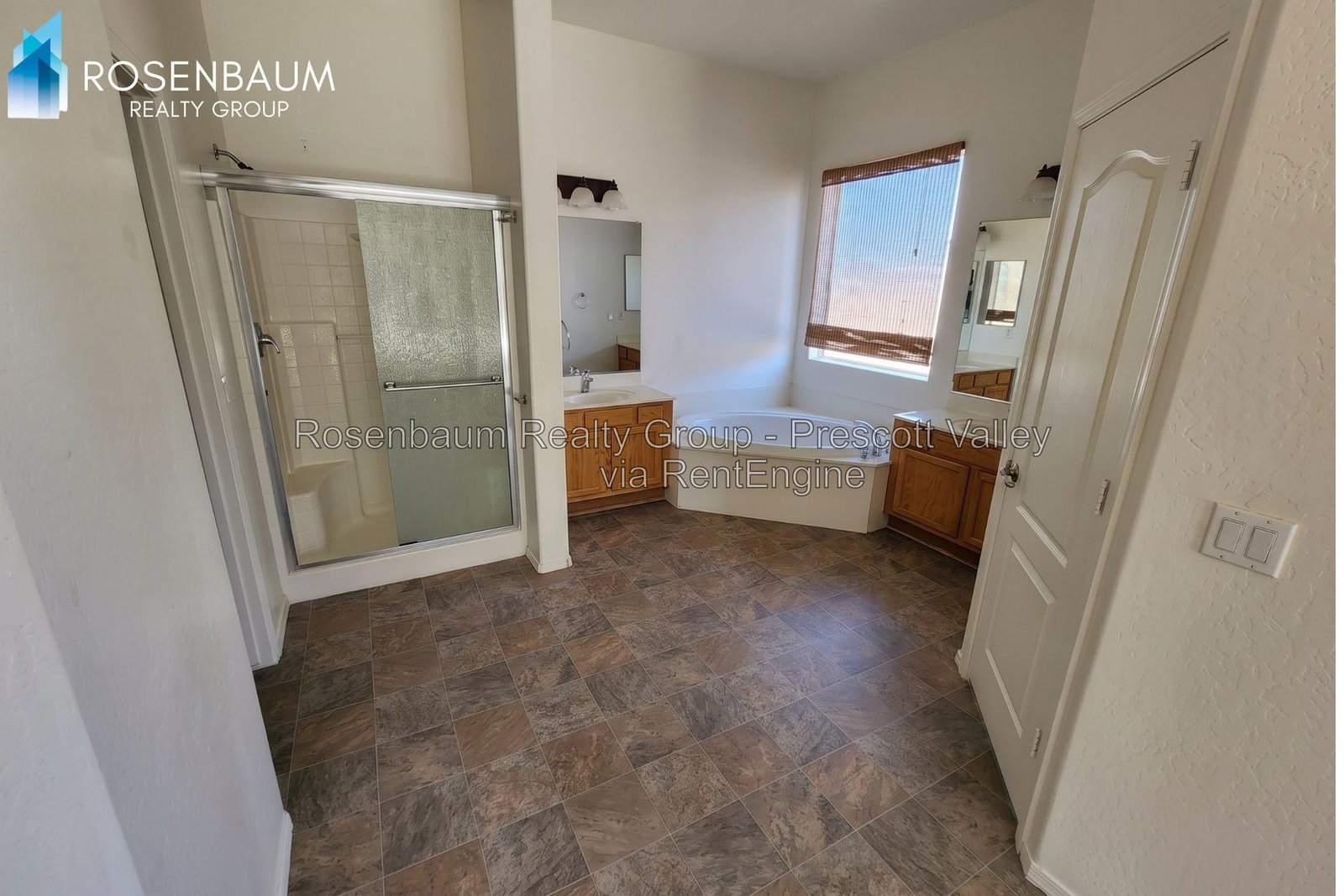 Beautiful 3-Bedroom, 2-Bath Home in Prescott Valley property image