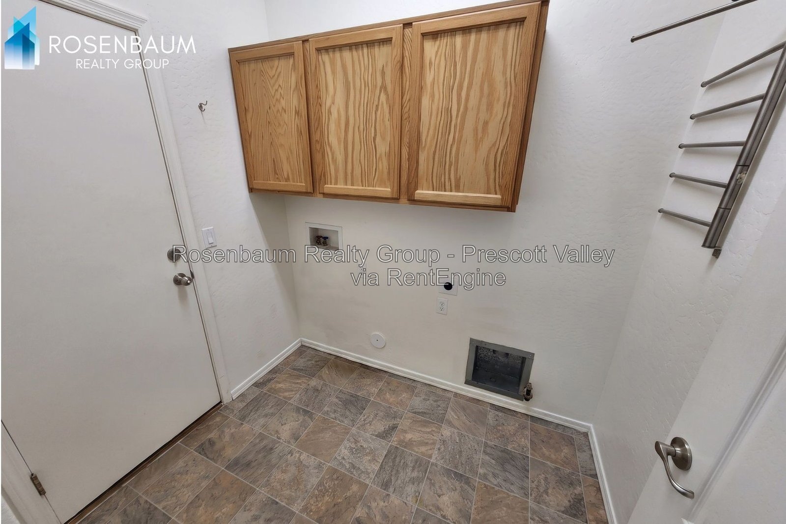 Beautiful 3-Bedroom, 2-Bath Home in Prescott Valley property image