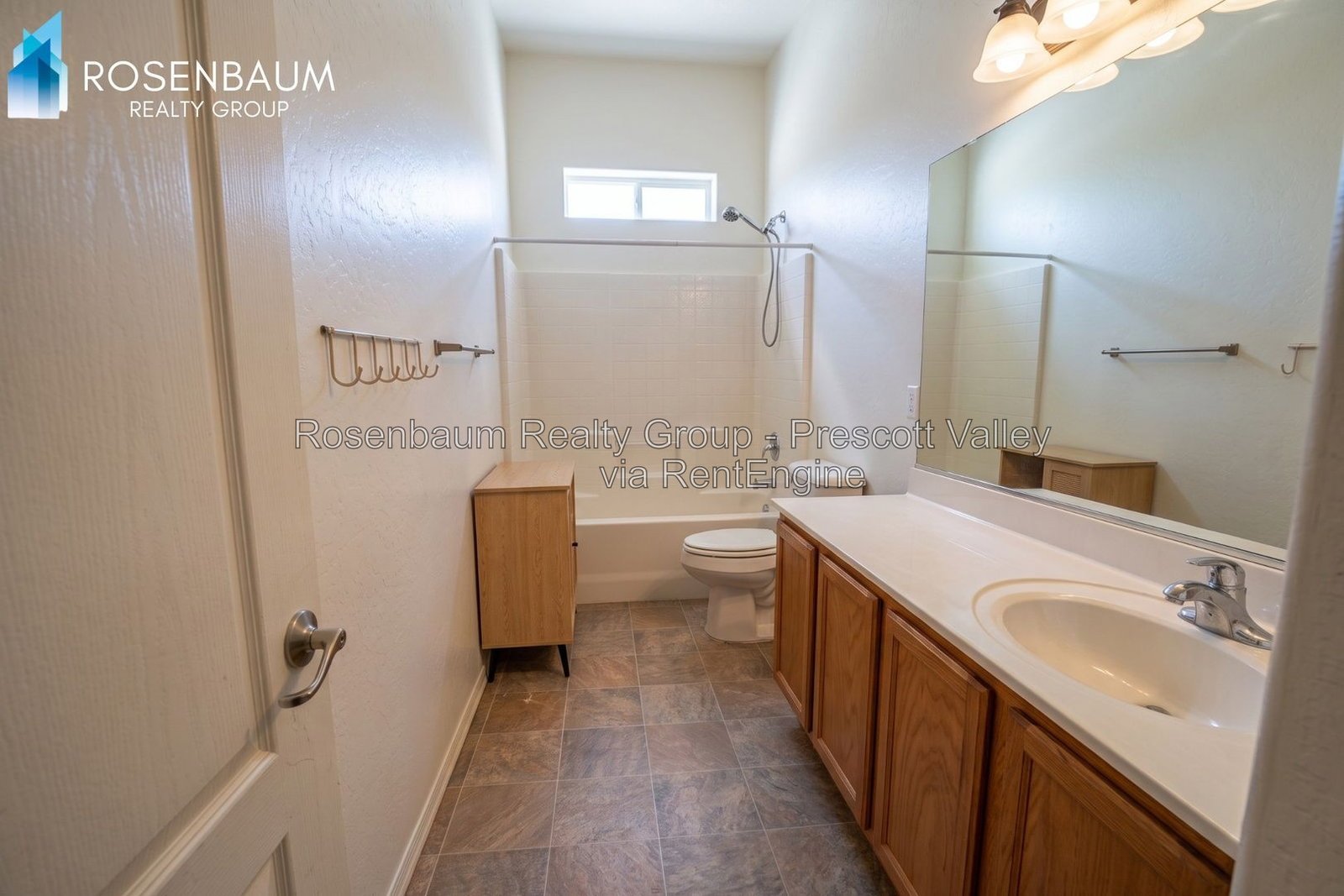 Beautiful 3-Bedroom, 2-Bath Home in Prescott Valley property image