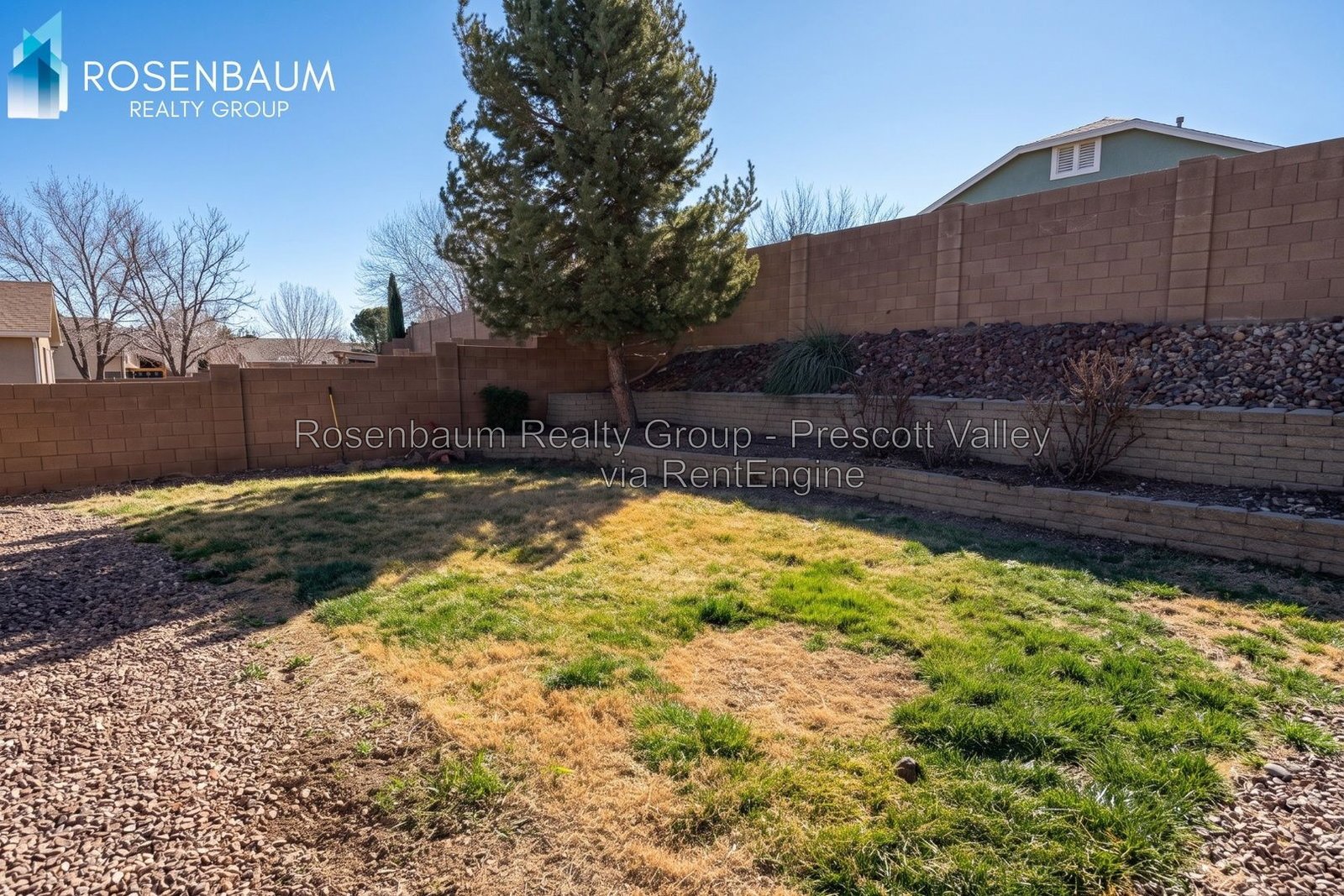 Beautiful 3-Bedroom, 2-Bath Home in Prescott Valley property image