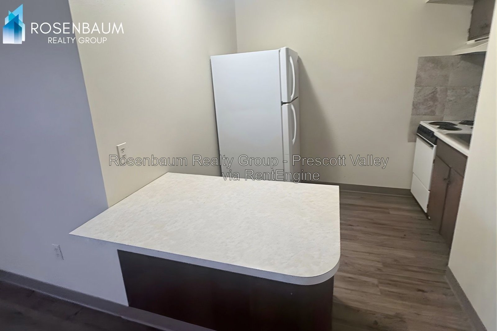 Cute and cozy 1-bedroom, 1-bath downstair apartment in Prescott Valley! property image