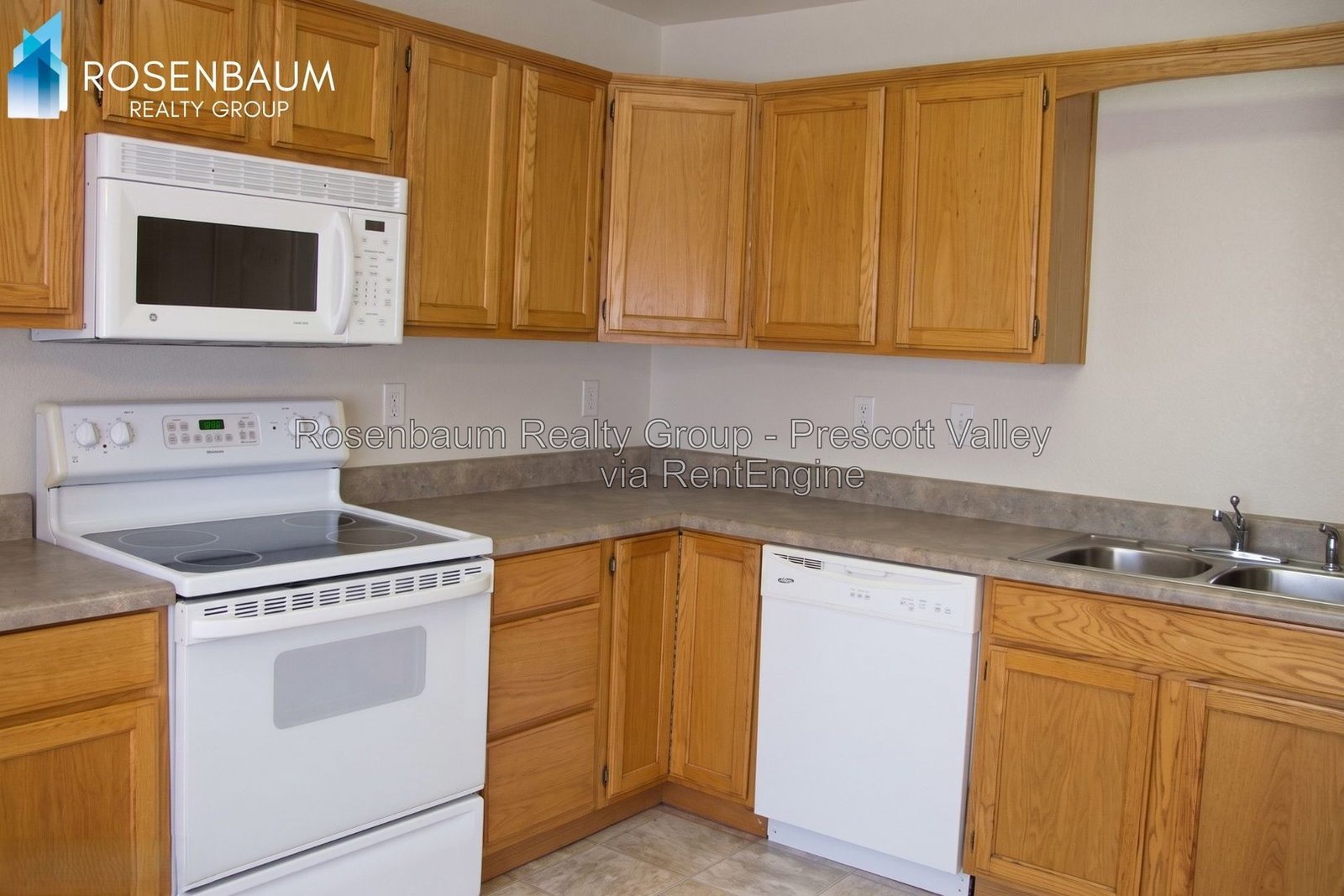 Charming 2-Bedroom, 1-Bath Apartment in Prescott property image