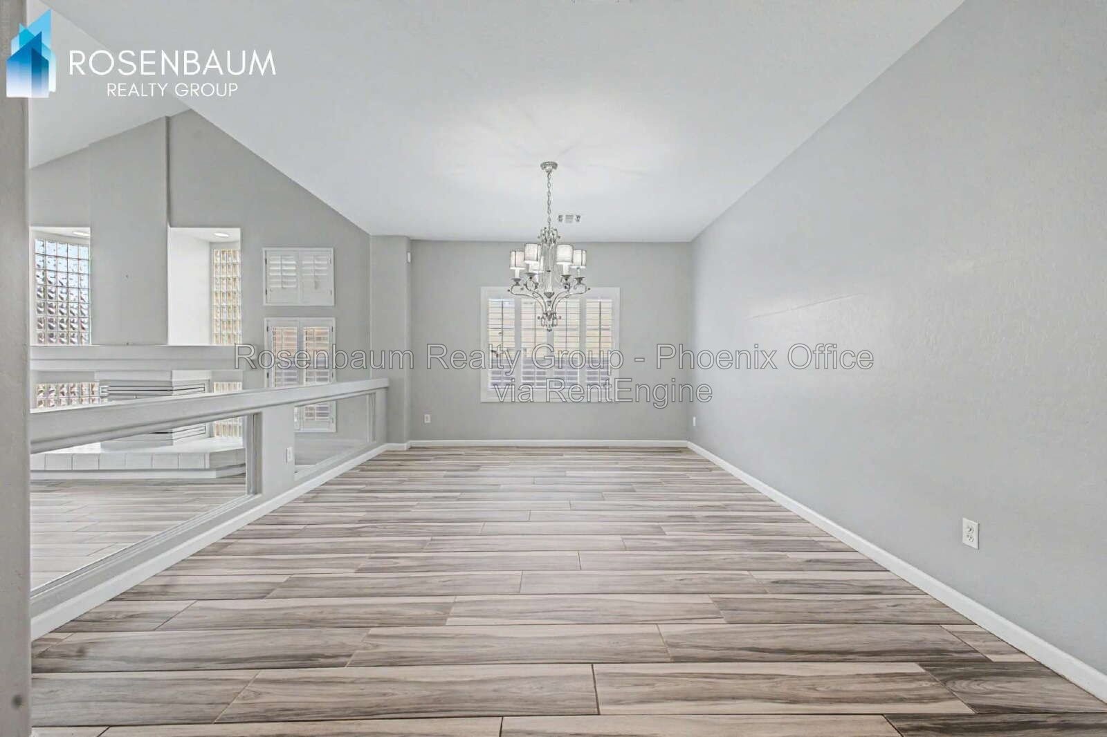 Beautifully stunning 5-beds, 4.5-baths two-story home in the prestigious Chandler Heights Estates community! property image