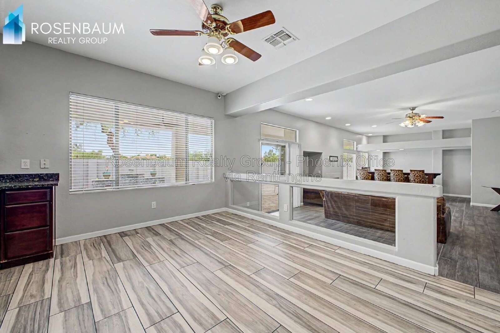 Beautifully stunning 5-beds, 4.5-baths two-story home in the prestigious Chandler Heights Estates community! property image