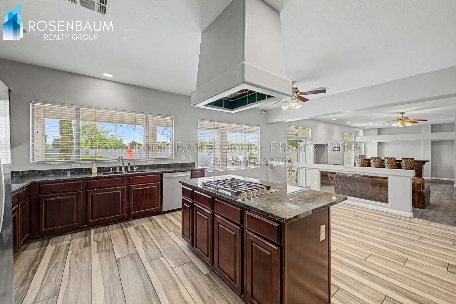 Beautifully stunning 5-beds, 4.5-baths two-story home in the prestigious Chandler Heights Estates community! property image