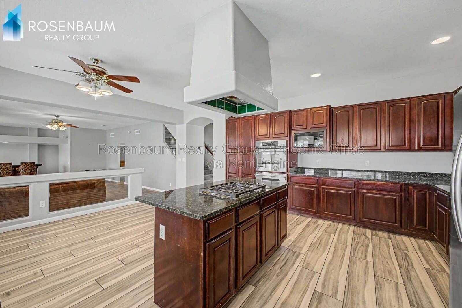 Beautifully stunning 5-beds, 4.5-baths two-story home in the prestigious Chandler Heights Estates community! property image