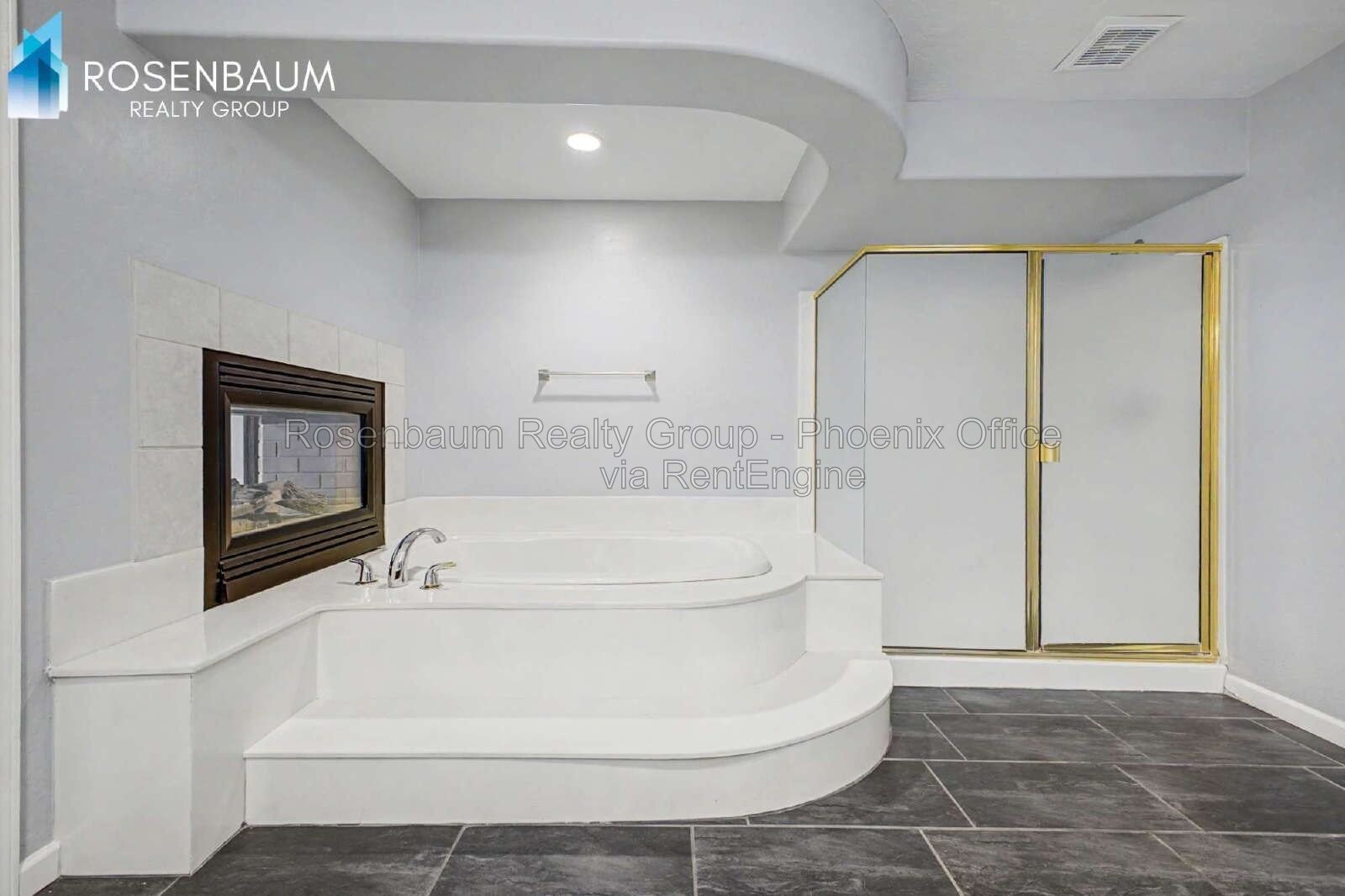 Beautifully stunning 5-beds, 4.5-baths two-story home in the prestigious Chandler Heights Estates community! property image