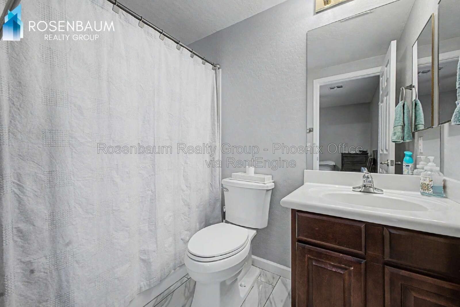 Beautifully stunning 5-beds, 4.5-baths two-story home in the prestigious Chandler Heights Estates community! property image