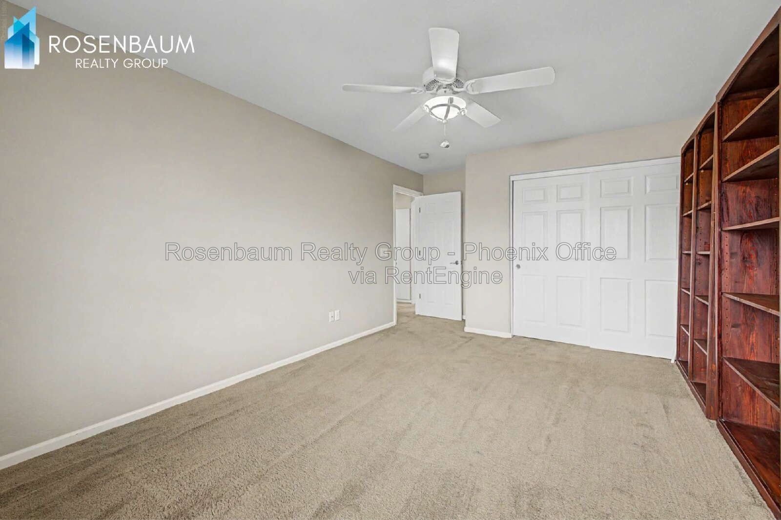 Beautifully stunning 5-beds, 4.5-baths two-story home in the prestigious Chandler Heights Estates community! property image