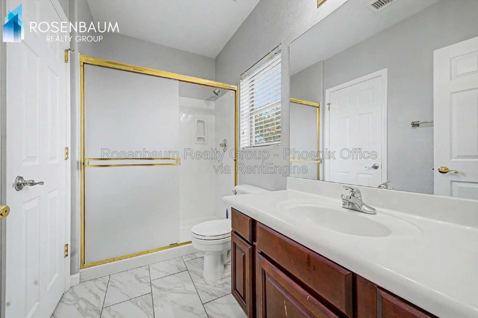 Beautifully stunning 5-beds, 4.5-baths two-story home in the prestigious Chandler Heights Estates community! property image