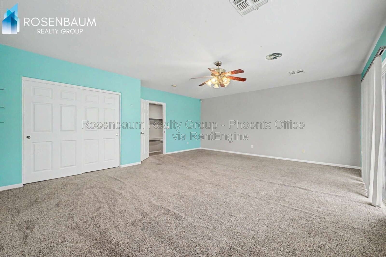 Beautifully stunning 5-beds, 4.5-baths two-story home in the prestigious Chandler Heights Estates community! property image