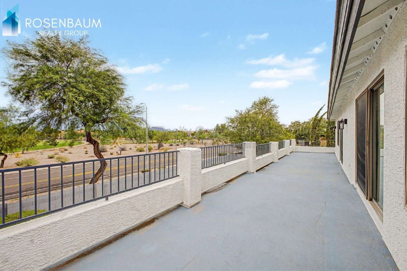 Beautifully stunning 5-beds, 4.5-baths two-story home in the prestigious Chandler Heights Estates community! property image