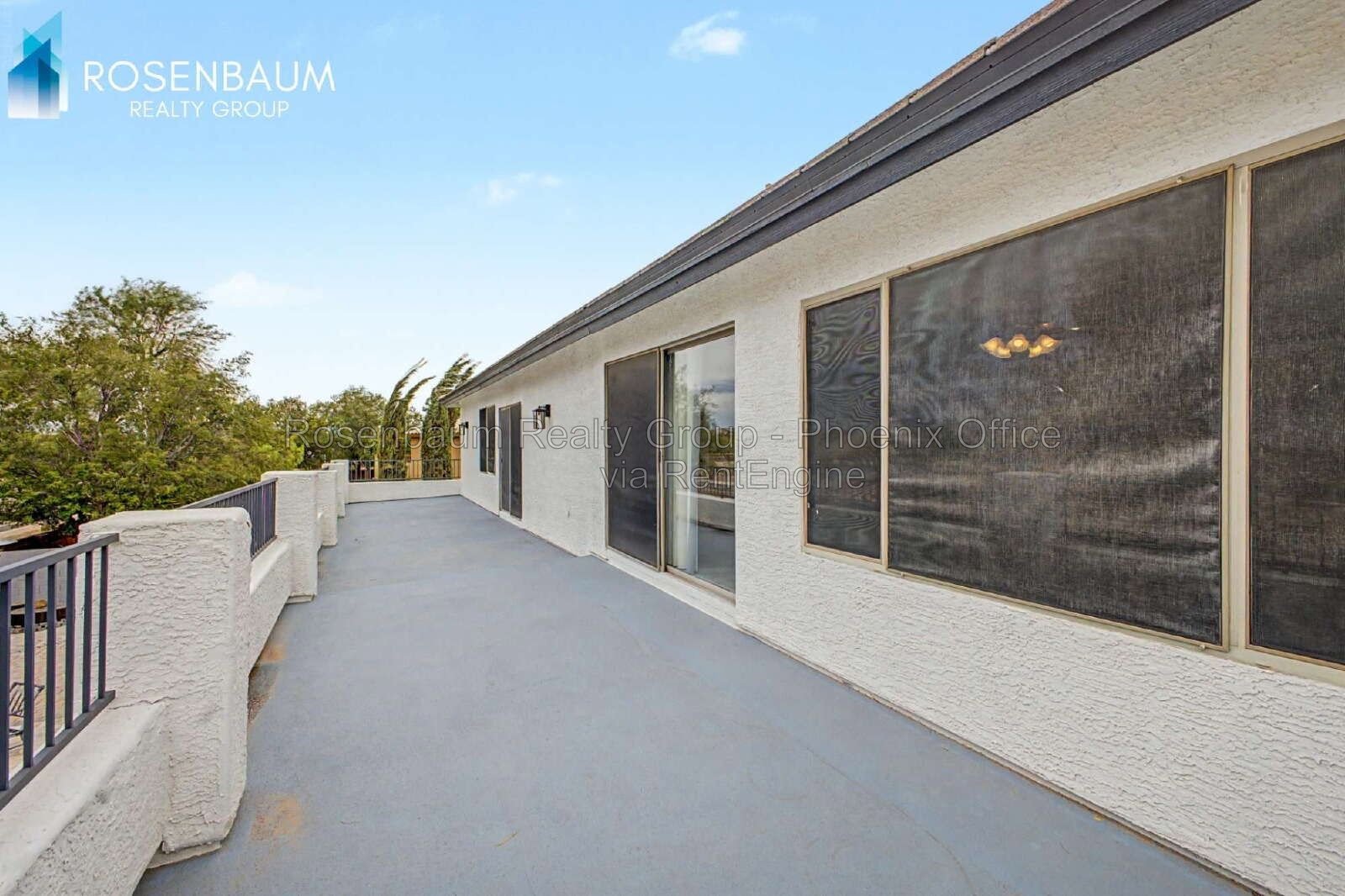 Beautifully stunning 5-beds, 4.5-baths two-story home in the prestigious Chandler Heights Estates community! property image