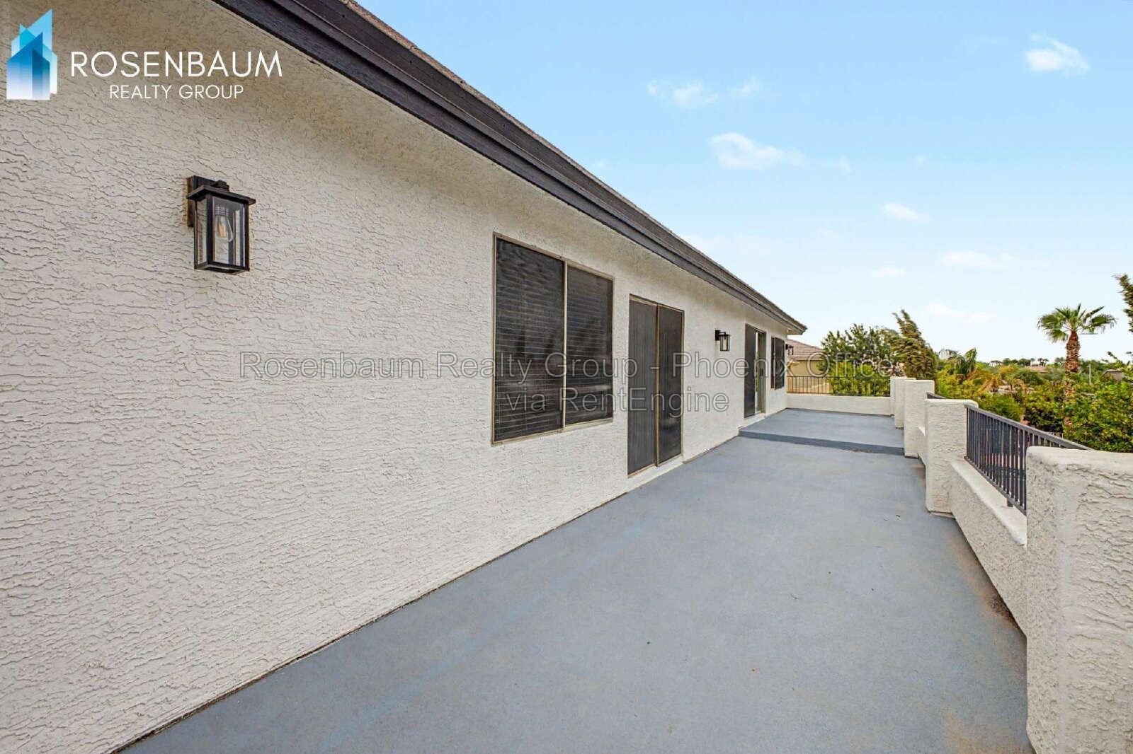 Beautifully stunning 5-beds, 4.5-baths two-story home in the prestigious Chandler Heights Estates community! property image