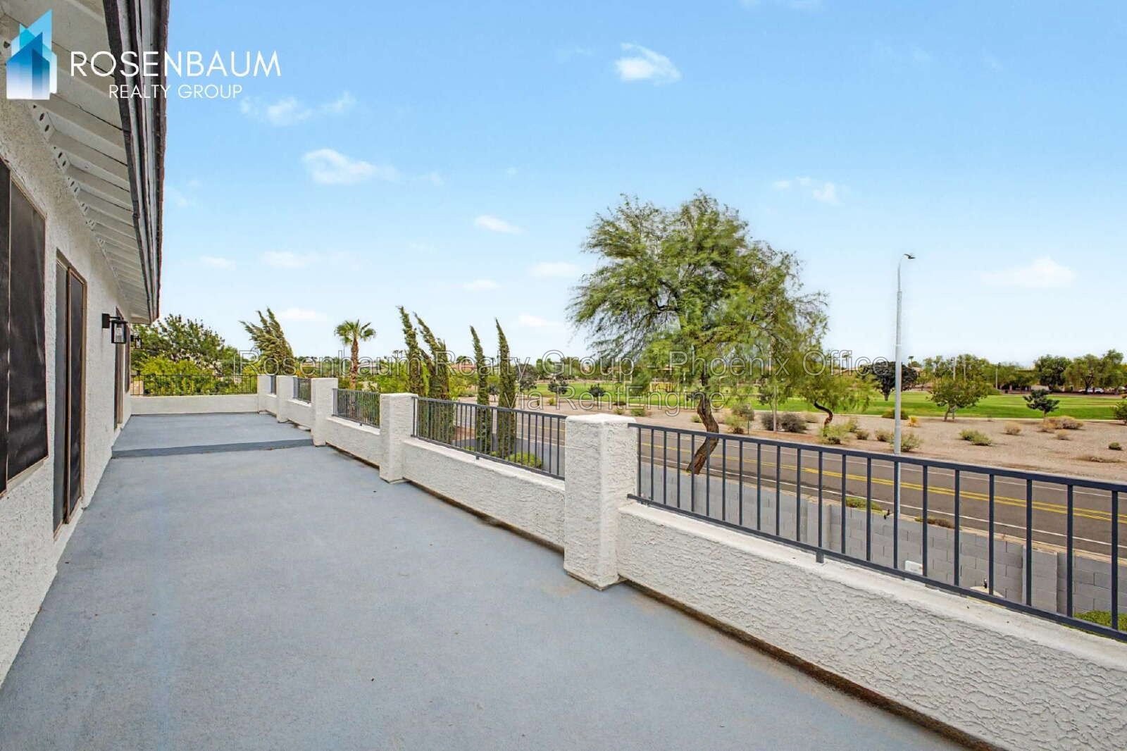 Beautifully stunning 5-beds, 4.5-baths two-story home in the prestigious Chandler Heights Estates community! property image