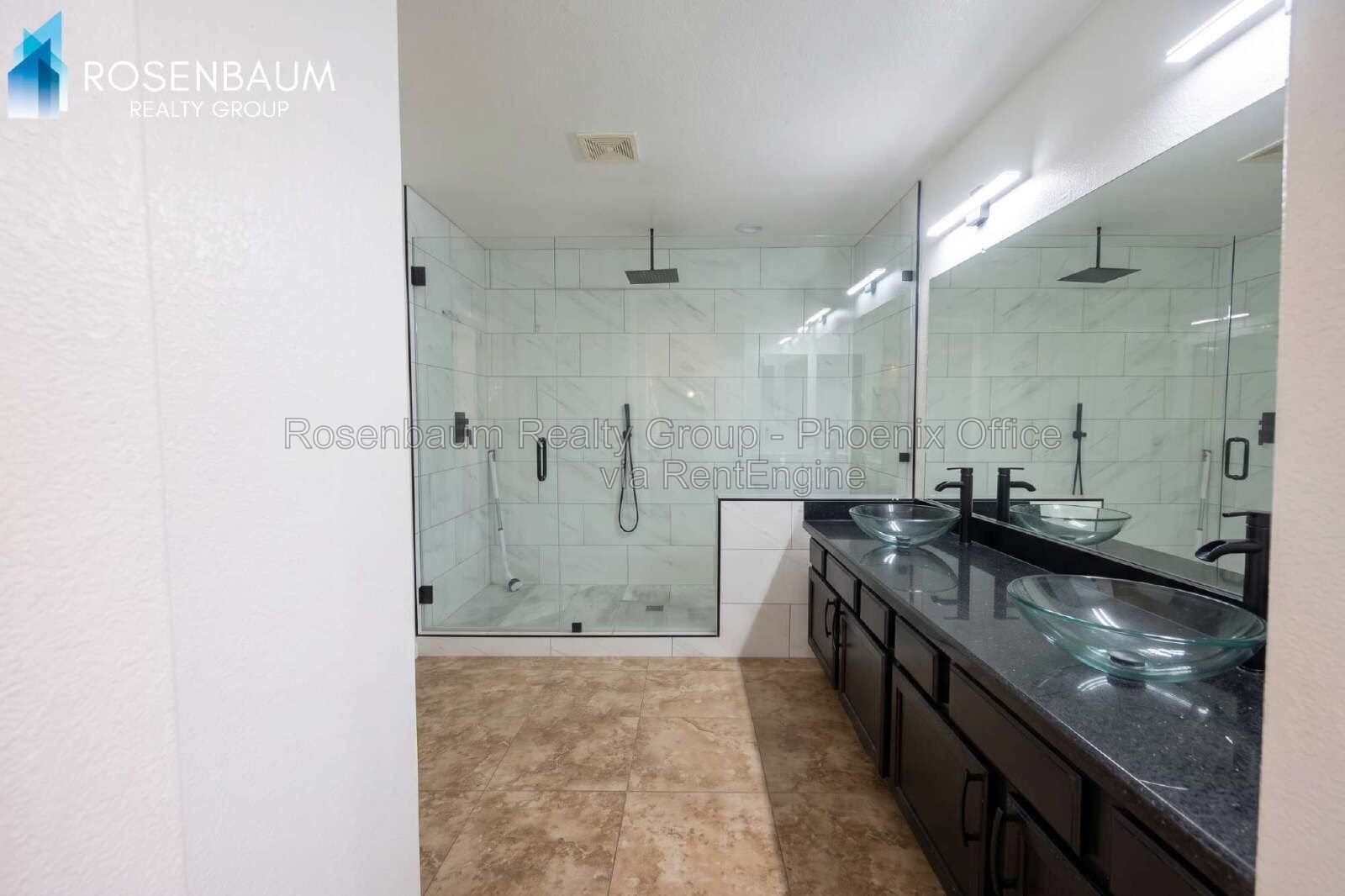 Charming 3-bedrooms, 2-baths single level home in Mesa! property image