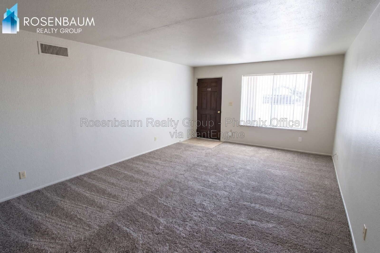 Charming and Cozy 2-bedrooms, 1.5-baths home in Casa Grande! property image