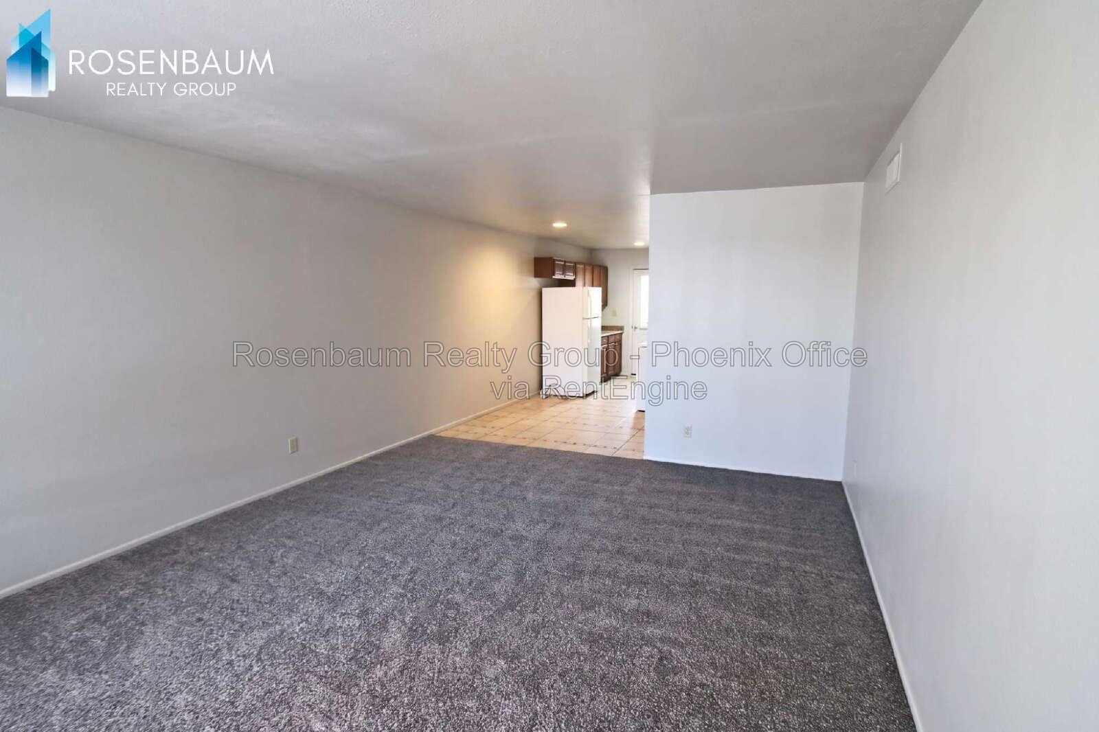 Charming and Cozy 2-bedrooms, 1.5-baths home in Casa Grande! property image
