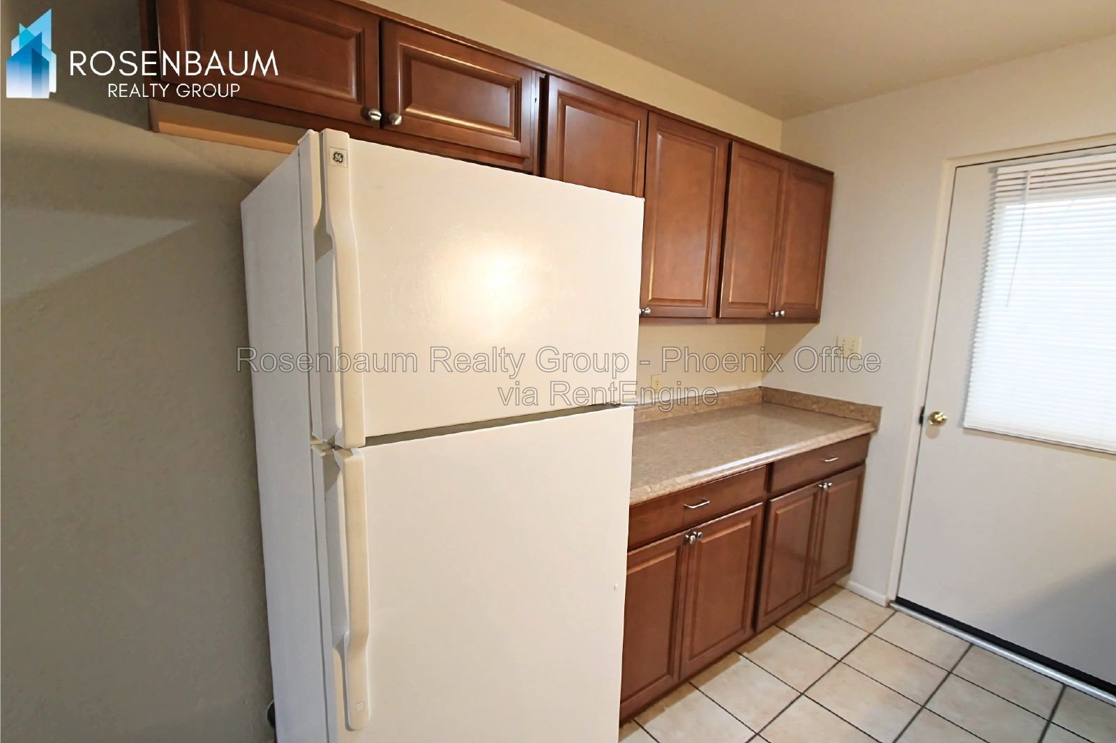 Charming and Cozy 2-bedrooms, 1.5-baths home in Casa Grande! property image