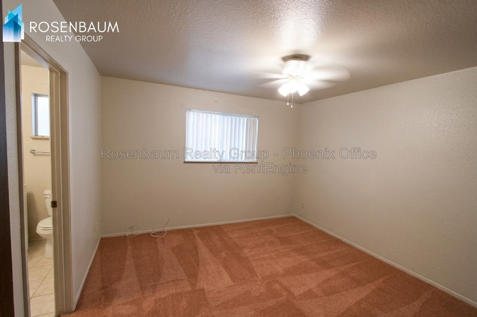 Charming and Cozy 2-bedrooms, 1.5-baths home in Casa Grande! property image