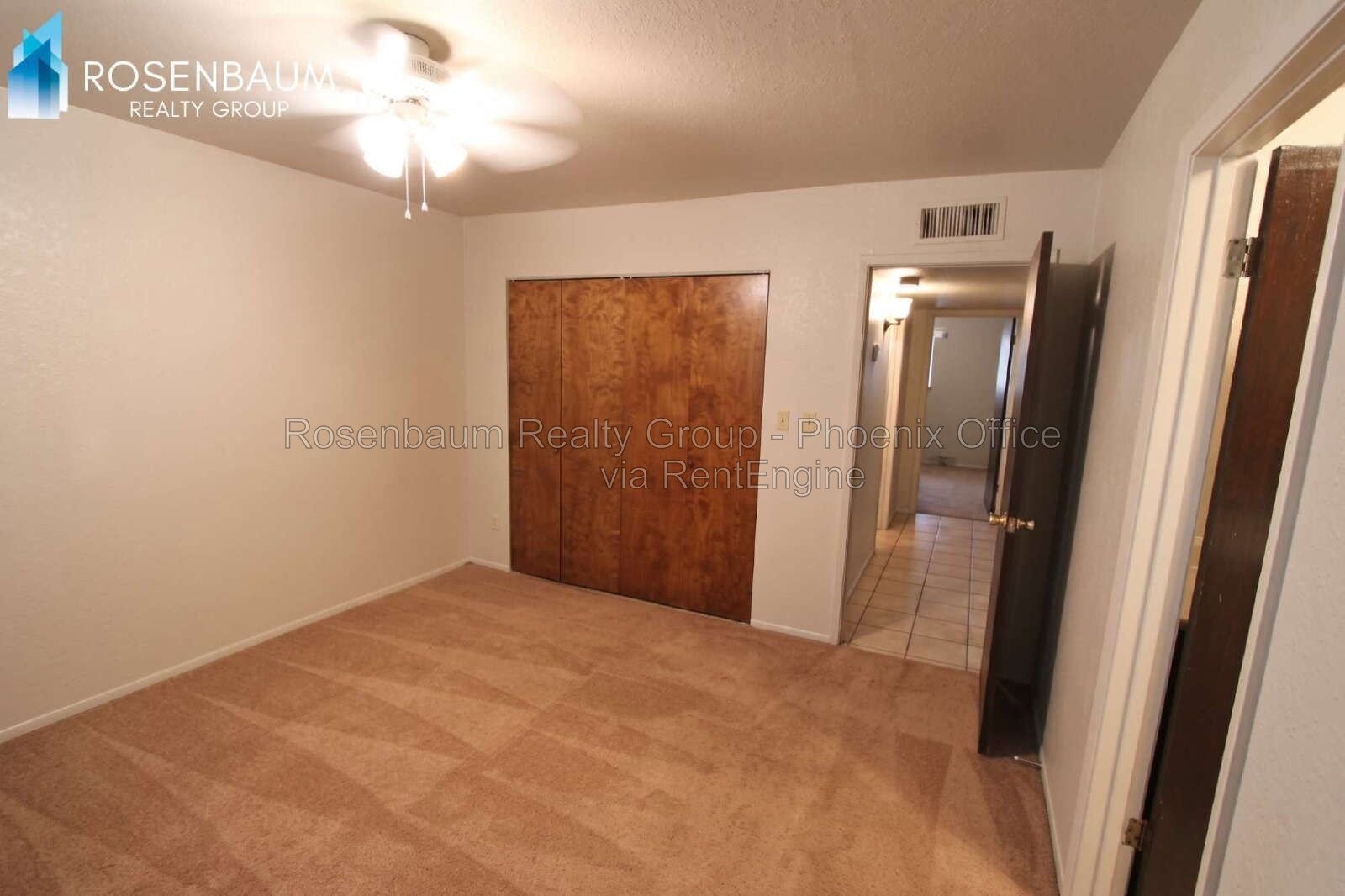Charming and Cozy 2-bedrooms, 1.5-baths home in Casa Grande! property image