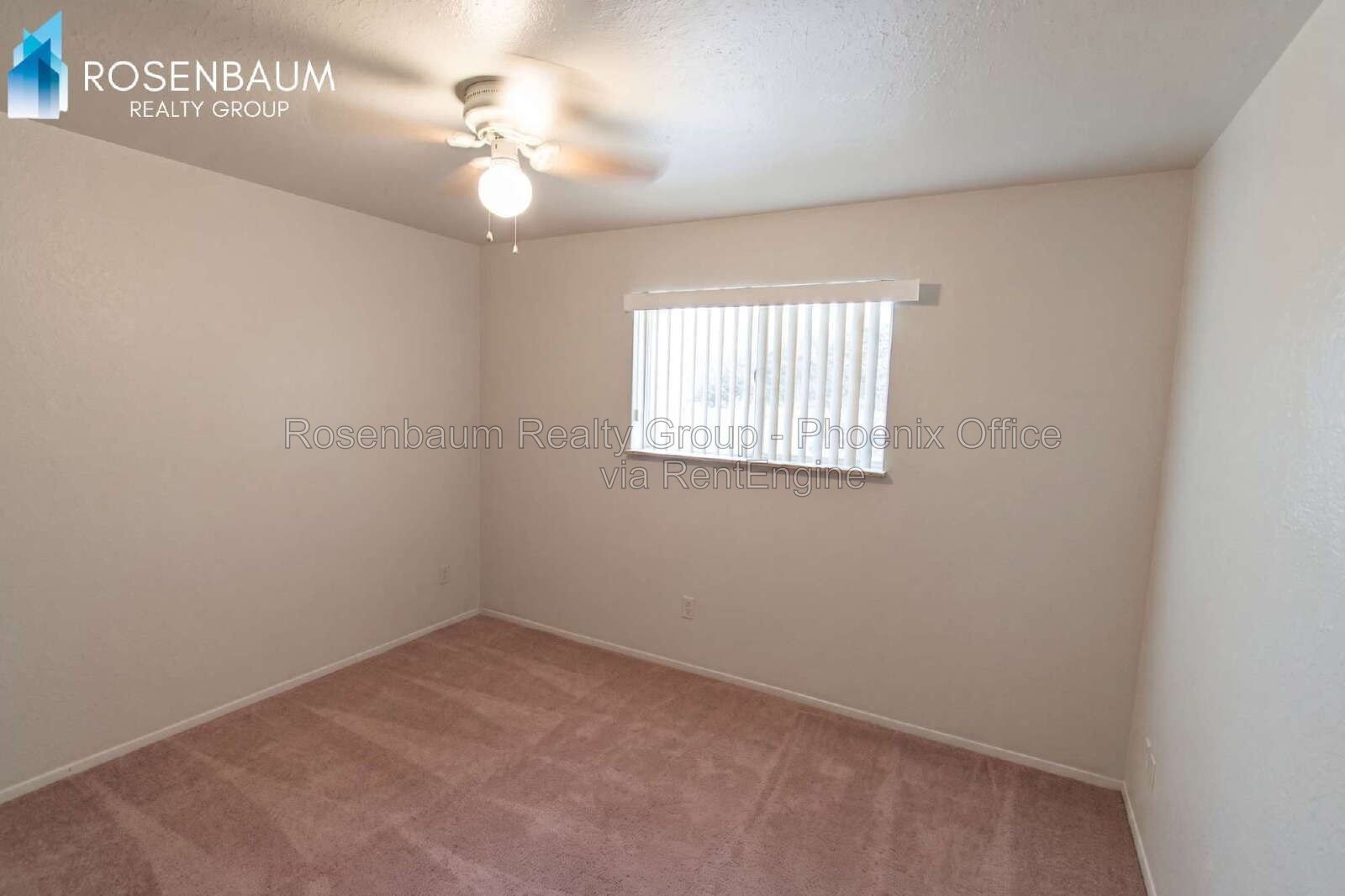 Charming and Cozy 2-bedrooms, 1.5-baths home in Casa Grande! property image