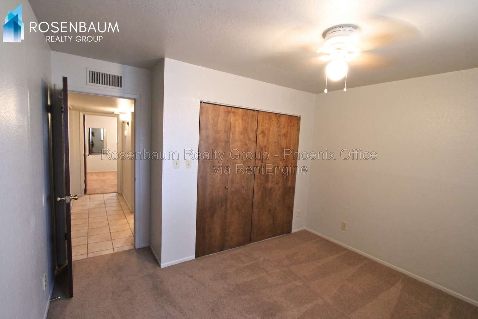 Charming and Cozy 2-bedrooms, 1.5-baths home in Casa Grande! property image