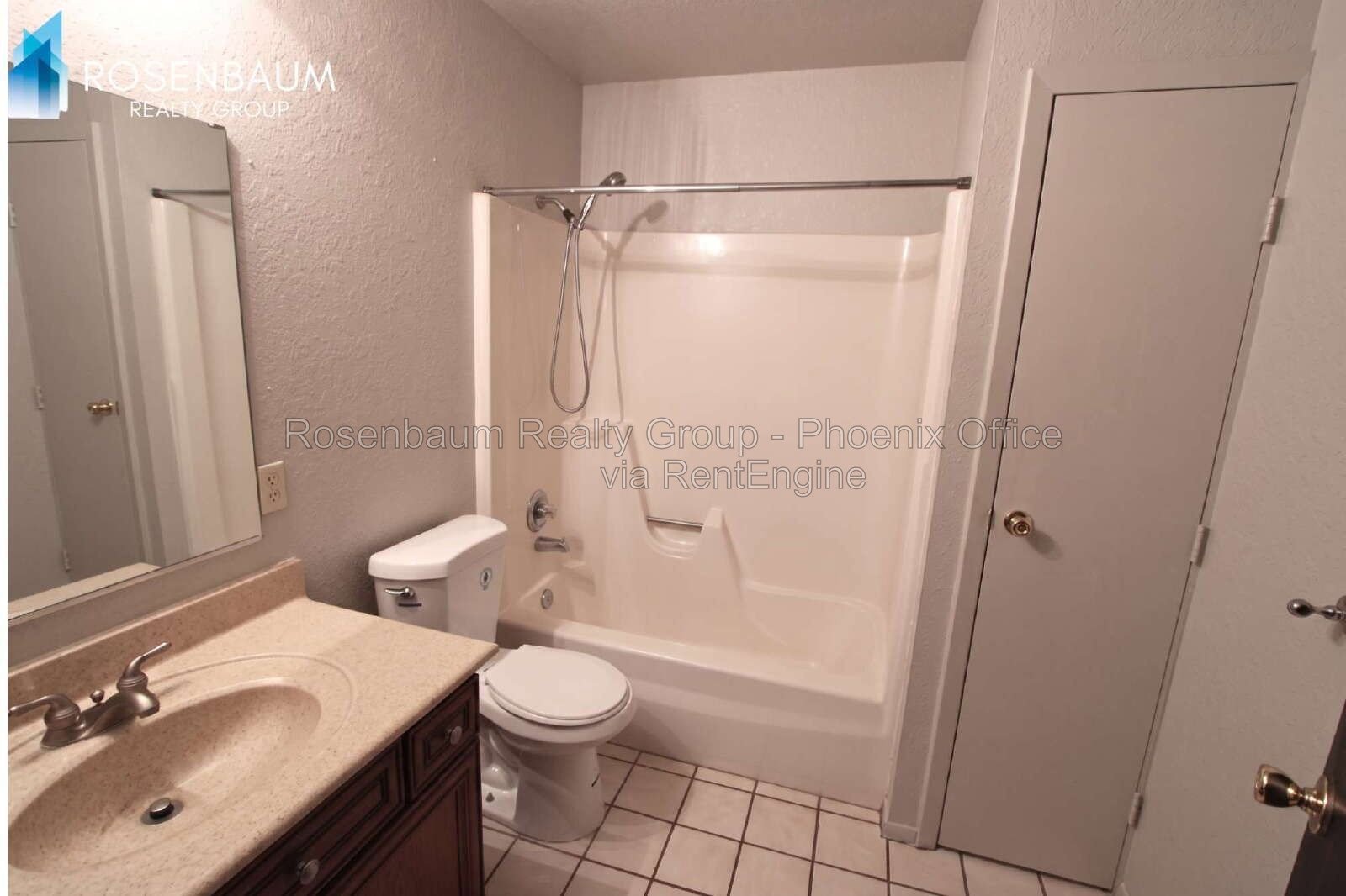 Charming and Cozy 2-bedrooms, 1.5-baths home in Casa Grande! property image