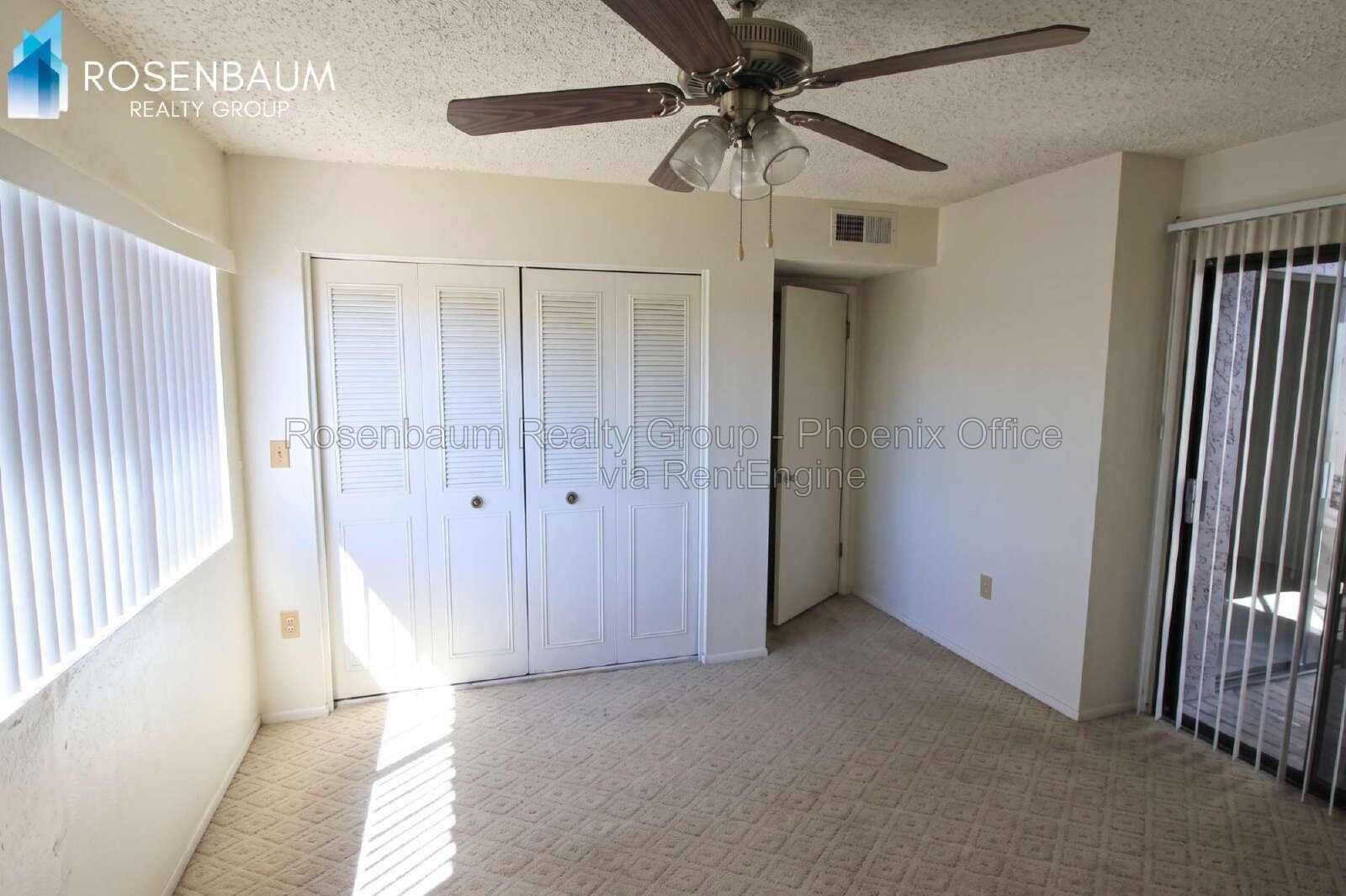Beautiful 2 bed 2 bath duplex home property image