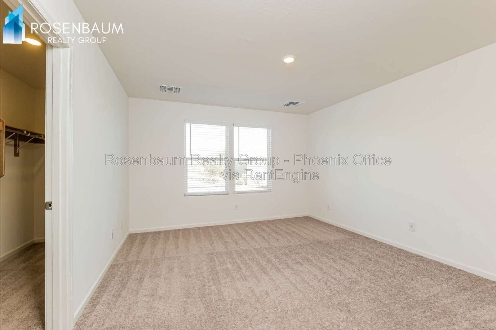 Gorgeous single-story 3-beds, 2-baths home in Arizona City! property image