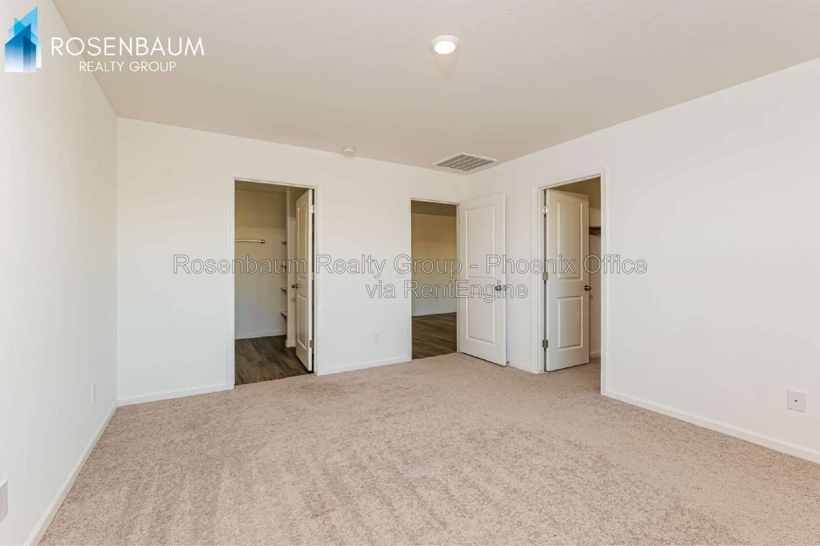 Gorgeous single-story 3-beds, 2-baths home in Arizona City! property image
